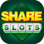 SHARE-SLOTS-APK