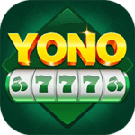 YONO-777-APK