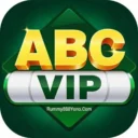 abc-vip