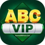 abc-vip