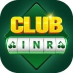 club-inr
