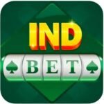 ind-bet