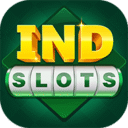 ind-slots