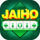 jaiho-101
