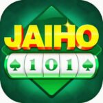 jaiho-101