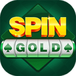spin-gold