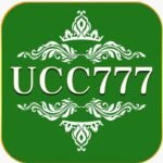 ucc-777
