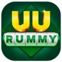 uu-rummy