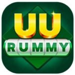 uu-rummy