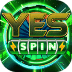yes-spin