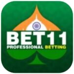 bet-11