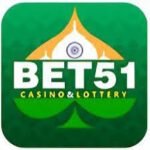 bet-51
