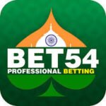 bet-54