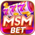 msm-bet