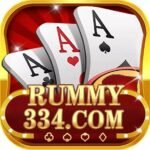 rummy-334