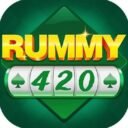 rummy-420