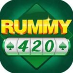 rummy-420
