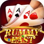 rummy-east