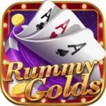 rummy-golds-logo