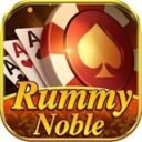 rummy-noble