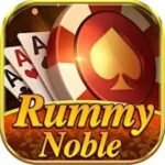 rummy-noble