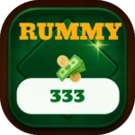 rummy333